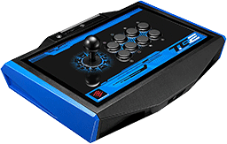 Mad Catz Arcade FightStick Tournament Edition 2
