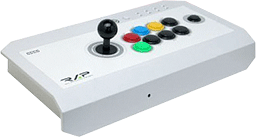 HORI Xbox 360 Real Arcade Pro VX SA