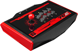 Mad Catz TE 2 Xbox One