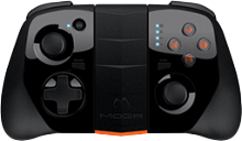 POWER A MOGA Hero Power