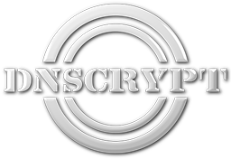 DNSCrypt