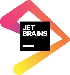 JetBrains