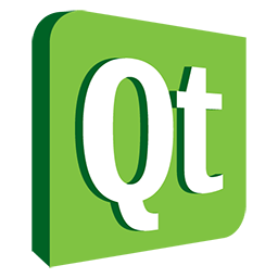 Qt