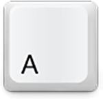 autohotkey