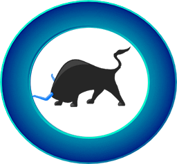 Firefox Nightly logo