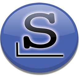 Firefox Nightly logo