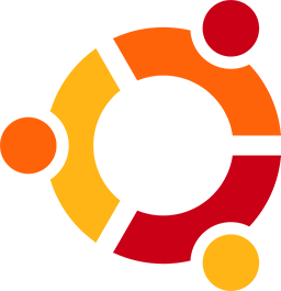 Firefox Beta logo