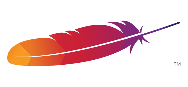 Apache HTTP Server