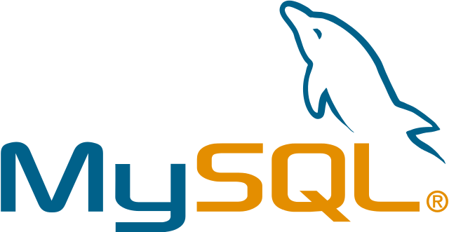 MySQL Database Management