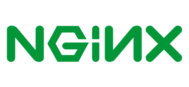 Nginx HTTP Server