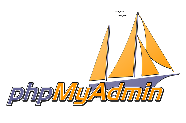 phpMyAdmin