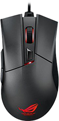 ASUS ROG Gladius