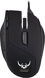 Corsair Gaming SABRE