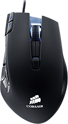 Corsair Vengeance M95