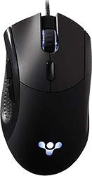 Finalmouse Classic Ergo