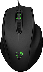 Mionix NAOS 8200
