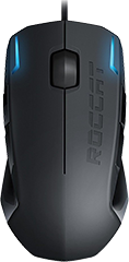 ROCCAT Kiro