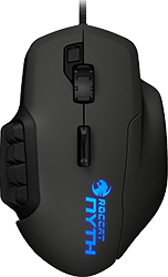 Roccat Nyth