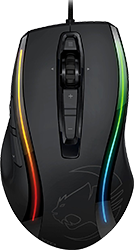 Roccat ROC 11 810 Kone