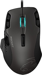 Roccat Tyon