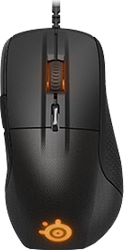 SteelSeries Rival 700
