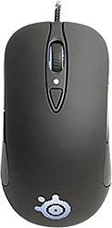SteelSeries Sensei