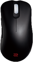 Zowie EC1 A