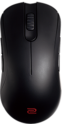 Zowie ZA11